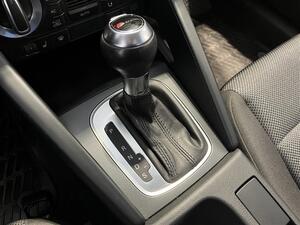 AUDI A3 Sportback Attraction 1,4 TFSI 92 kW S tronic S line Business / Lmppaketti / Vetokoukku / Xenon /, vm. 2011, 142 tkm (16 / 20)