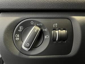AUDI A3 Sportback Attraction 1,4 TFSI 92 kW S tronic S line Business / Lmppaketti / Vetokoukku / Xenon /, vm. 2011, 142 tkm (19 / 20)