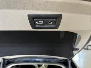 BMW 420 F36 Gran Coupe 420i xDrive Limited Edition/ Suomi-auto / M-sport / Navi / Tutkat / Shkkontti /, vm. 2020, 61 tkm (14 / 27)