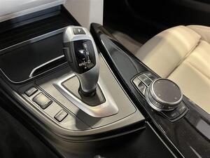 BMW 420 F36 Gran Coupe 420i xDrive Limited Edition/ Suomi-auto / M-sport / Navi / Tutkat / Shkkontti /, vm. 2020, 61 tkm (18 / 27)