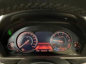 BMW 420 F36 Gran Coupe 420i xDrive Limited Edition/ Suomi-auto / M-sport / Navi / Tutkat / Shkkontti /, vm. 2020, 61 tkm (25 / 27)