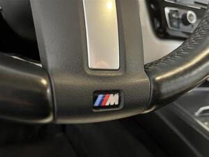 BMW 420 F36 Gran Coupe 420i xDrive Limited Edition/ Suomi-auto / M-sport / Navi / Tutkat / Shkkontti /, vm. 2020, 61 tkm (27 / 27)