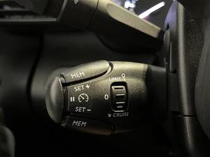 CITROEN BERLINGO PureTech 110 Feel M/ Jakohihna vaihdettu 12-24 ! / Merkkihuollettu / Lmppaketti /, vm. 2019, 121 tkm (23 / 24)