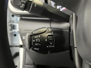 CITROEN C3 PureTech 82 Feel/ Autom.ilmastointi/ Lmppaketti (moott+sislm)/ 2:t renkaat/, vm. 2019, 60 tkm (18 / 23)