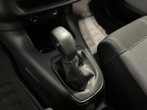 Citroen C3 PureTech 82 Lauch Edition / 1-omisteinen / Merkkihuollettu / Moottorilmmitin / P-tutka / Aut. ilmas, vm. 2021, 30 tkm (17 / 26)