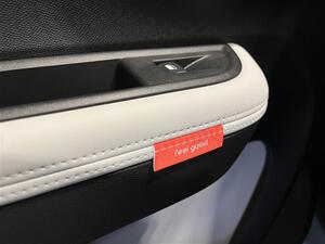 Citroen e-C3 Full Electric 113 Max 44 kWh ** Uusi -C3 nyt Vihdin Autotalossa! ** Sis. 2xrenkaat, vm. 2025, 1 tkm (15 / 31)