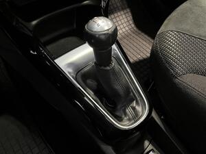 CITROEN C3 VTi 95 Exclusive ** Katsastettu  20.05.2025! ** Vetokoukku / Moottorilmmitin + sispistoke /, vm. 2010, 105 tkm (16 / 23)
