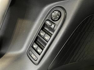 CITROEN C3 VTi 95 Exclusive ** Katsastettu  20.05.2025! ** Vetokoukku / Moottorilmmitin + sispistoke /, vm. 2010, 105 tkm (20 / 23)