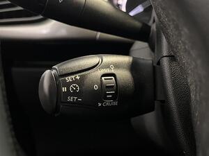 CITROEN C3 VTi 95 Exclusive ** Katsastettu  20.05.2025! ** Vetokoukku / Moottorilmmitin + sispistoke /, vm. 2010, 105 tkm (21 / 23)