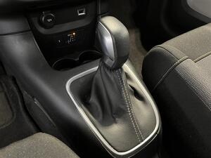CITROEN C3 PureTech 110 Limited Aut. ** Takuu voimassa 24.07.2027 tai 150 tkm asti! **, vm. 2022, 32 tkm (17 / 24)