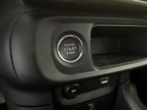 CITROEN C3 PureTech 110 Limited Aut. ** Takuu voimassa 24.07.2027 tai 150 tkm asti! **, vm. 2022, 32 tkm (18 / 24)