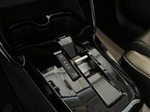 Citroen C3 Aircross Max Hybrid 136 Aut. ** Tysin uusi Citron C3 Aircross Hybrid nyt koeajettavissa! **, vm. 2025, 0 tkm (16 / 25)