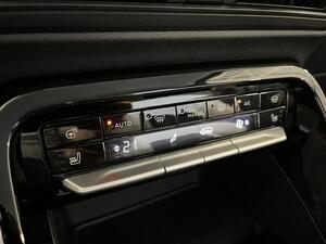 Citroen C3 Aircross Max Hybrid 136 Aut. ** Tysin uusi Citron C3 Aircross Hybrid nyt koeajettavissa! **, vm. 2025, 0 tkm (17 / 25)