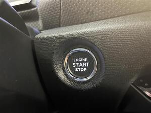 Citroen C4 Full Electric 156 Shine 54 kWh Aut. / Huom !! Isompi akku 54 kWh/ Suomi -auto / HUD / Navi /, vm. 2023, 21 tkm (26 / 27)