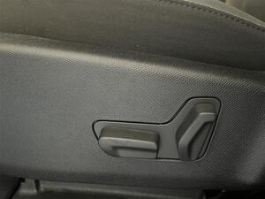 Citroen C5 Aircross Plug-in Hybrid 225 Shine Business -EAT8 Aut. / 1-omisteinen / Merkkihuollettu / Suomi -auto /, vm. 2023, 32 tkm (10 / 27)