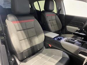 CITROEN C5 Aircross Plug-in Hybrid 225 Feel -EAT8 AT, VARATTU,  Navi /, vm. 2021, 14 tkm (7 / 21)