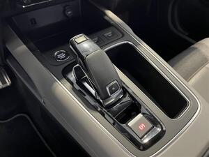 CITROEN C5 AIRCROSS PureTech 130 Shine EAT8 AT/ LED-valot/ Navi/ Per.kamera+tutkat/ Shk.luukku/ Vetok., vm. 2020, 59 tkm (19 / 28)