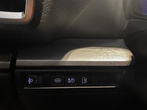 CITROEN C5 X Plug-in Hybrid 225 Feel Pack EAT8 / Merkkihuollettu / P-kamera Navi / LED-ajovalot / Mirror Screen /, vm. 2022, 33 tkm (27 / 27)