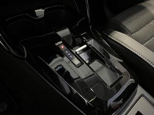 Citroen e-C3 Full Electric 113 Max 44 kWh AT/Metallivri / Navi / P-kamera / 2:t renkaat alkuperisill vanteilla, vm. 2024, 4 tkm (17 / 25)