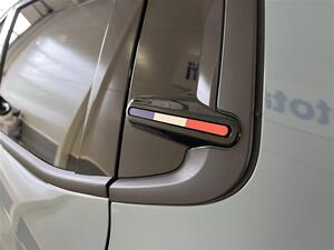 Citroen e-C3 Full Electric 113 Max 44 kWh AT/Metallivri / Navi / P-kamera / 2:t renkaat alkuperisill vanteilla, vm. 2024, 4 tkm (25 / 25)
