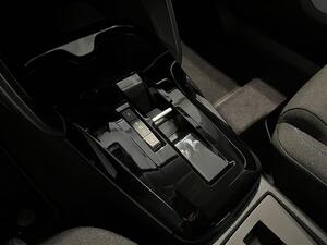 Citroen e-C3 Full Electric 113 You 44 kWh ** Uusi ë-C3 Vihdin Autotalosta! **, vm. 2025, 0 tkm (18 / 24)