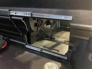 Citroen e-Jumpy 75 kWh 136 XL / Pack Xenon/ Pack Style/ Per.kamera/ Aut.ilmast./  Kos.nytt/  Vertaa  varusteet !!!, vm. 2023, 16 tkm (13 / 20)