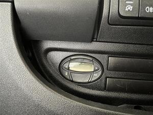 CITROEN JUMPER BlueHDi 120 33 L2H1 / Vetokoukku/ Hyvin varusteltu ! (Pack City & Pack Visibility) /, vm. 2023, 24 tkm (16 / 24)