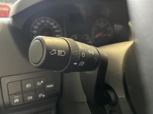CITROEN JUMPER BlueHDi 120 33 L2H1 / Vetokoukku/ Hyvin varusteltu ! (Pack City & Pack Visibility) /, vm. 2023, 24 tkm (18 / 24)