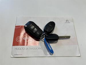 CITROEN JUMPY BlueHDi 120 XL / sis. Alv. / 1-omisteinen / Merkkihuollettu / Jakop (joulukuu -24 / 147tkm)! /, vm. 2019, 156 tkm (24 / 24)
