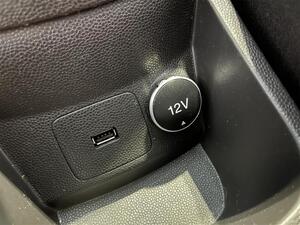 FORD Fiesta 1,0 80hv Start/Stop M5 Edition 5-ovinen ** Katsastettu 17.4.2025! **, vm. 2017, 132 tkm (16 / 25)