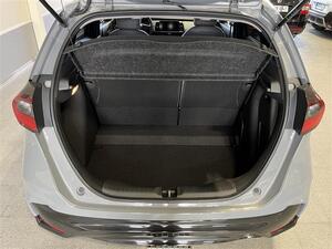 Honda Jazz Hybrid Advance Sport, vm. 2025, 0 tkm (14 / 29)
