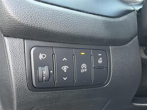 Kia Ceed 1,6 CRDi ISG EX SW EcoDynamics / Peruutuskamera / Moottorilmmitin + sispistoke / Vetokoukku /, vm. 2015, 190 tkm (25 / 25)