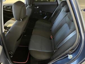 Kia Ceed 1,6 ISG Active SW EcoDynamics / Katsastettu 16.5.2025! / Aut. ilmastointi / Lmppaketti /, vm. 2012, 144 tkm (12 / 24)
