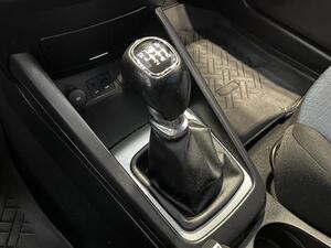 Kia Ceed 1,6 ISG Active SW EcoDynamics / Katsastettu 16.5.2025! / Aut. ilmastointi / Lmppaketti /, vm. 2012, 144 tkm (17 / 24)