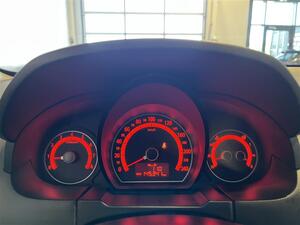 Kia Ceed 1,6 ISG Active SW EcoDynamics / Katsastettu 16.5.2025! / Aut. ilmastointi / Lmppaketti /, vm. 2012, 144 tkm (21 / 24)