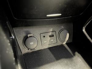 Kia Ceed 1,6 ISG Active SW EcoDynamics / Katsastettu 16.5.2025! / Aut. ilmastointi / Lmppaketti /, vm. 2012, 144 tkm (22 / 24)