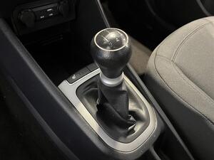 KIA Rio 1,2 ISG LX 5D EcoDynamics / 1-omisteinen / Hyv huoltokirja / Moottori + sistilanlmmitin /, vm. 2016, 147 tkm (17 / 21)