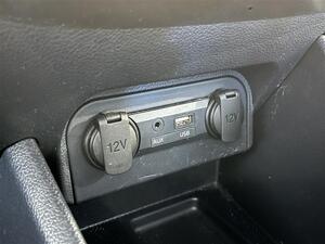 KIA Rio 1,2 ISG LX 5D EcoDynamics / 1-omisteinen / Hyv huoltokirja / Moottori + sistilanlmmitin /, vm. 2016, 147 tkm (18 / 21)