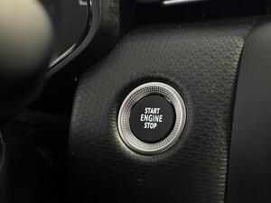 RENAULT CLIO TCe 90 Intens  / 1-om / Merkkihuollettu / lyavain/ Per.kamera / Navi / Langaton puh.lataus/, vm. 2022, 39 tkm (19 / 28)