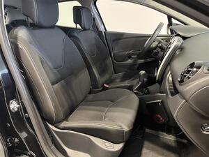 Renault Clio Energy TCe 90 S&S Navi Style / Lmppaketti / Navi / Bluetooth / Vakionopeudensdin /, vm. 2016, 74 tkm (10 / 23)