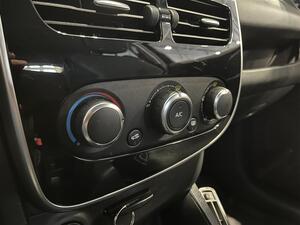 Renault Clio Energy TCe 90 S&S Navi Style / Lmppaketti / Navi / Bluetooth / Vakionopeudensdin /, vm. 2016, 74 tkm (18 / 23)
