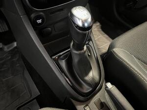 RENAULT CLIO Energy TCe 90 eco2 S&S Zen / 1-omisteinen / Loistava huoltokirja (Viim. huolto 3.3.2025 / 139tkm!), vm. 2017, 140 tkm (16 / 22)