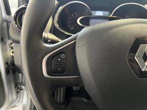 Renault Clio Sport Tourer TCe 90 Limited / 1-omisteinen / Loistava huoltokirja / Moottori + sistilanlmmitin /, vm. 2018, 71 tkm (15 / 22)