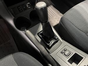 Toyota RAV4 2,0 VVT-i 4WD  / Katsastettu 27.2.2025! /, vm. 2006, 264 tkm (16 / 22)