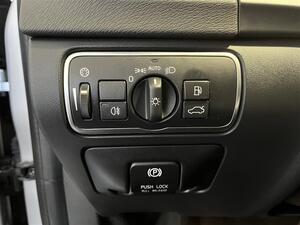 Volvo V60 V60 Momentum A  Bi-Fuel / Jakop juuri tehty! / Digimittaristo / PA-lmmitin / Peruutustutka /, vm. 2014, 263 tkm (17 / 25)